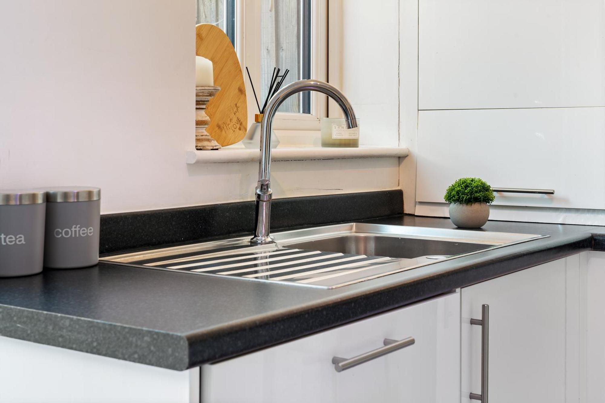 7Nights Reserve L Modern House Near City Center Sleeps 6 With Free Parking L By Zen Nights Short Lets & Serviced Accommodations Leicester Exterior foto
