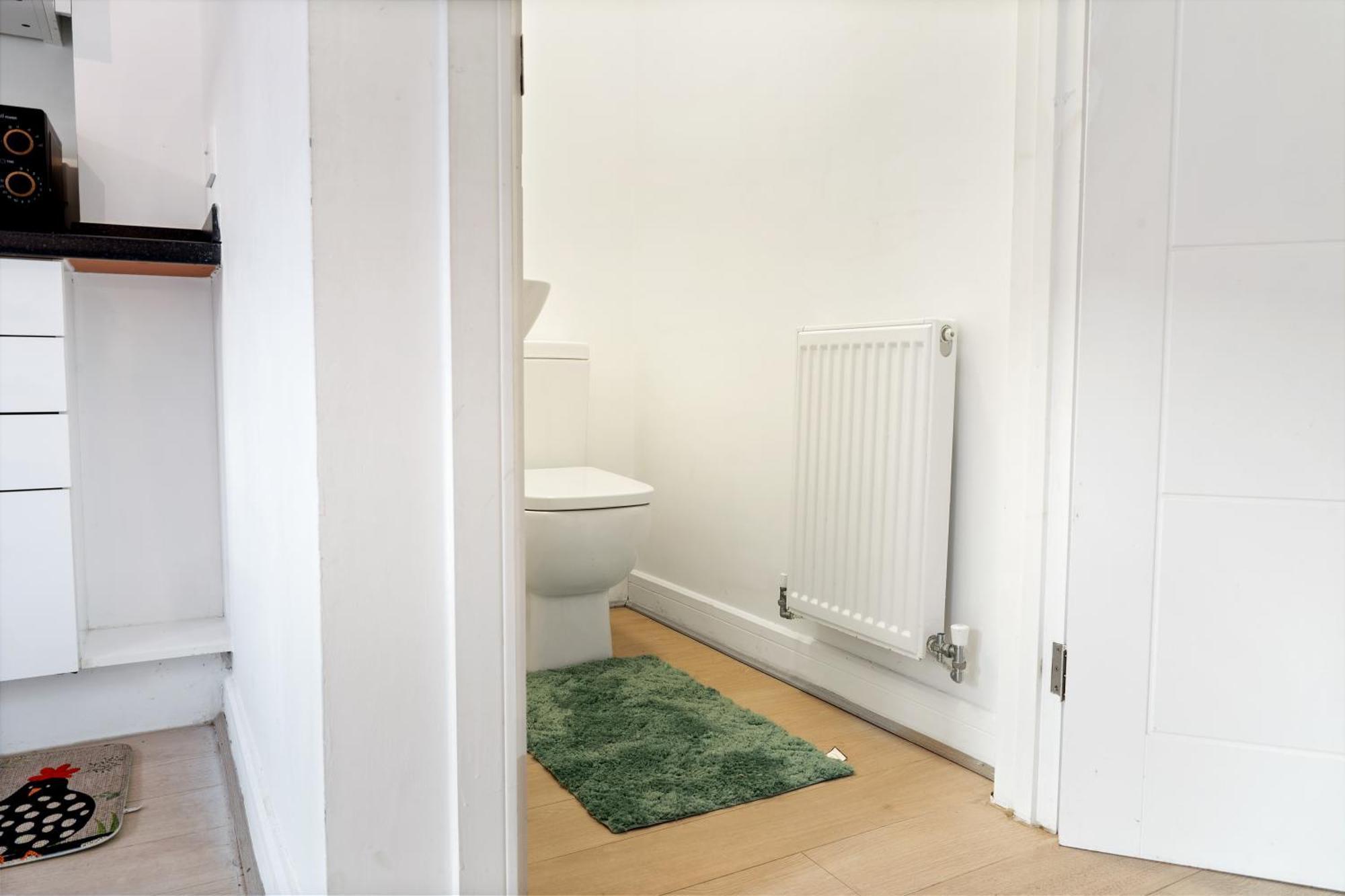 7Nights Reserve L Modern House Near City Center Sleeps 6 With Free Parking L By Zen Nights Short Lets & Serviced Accommodations Leicester Exterior foto